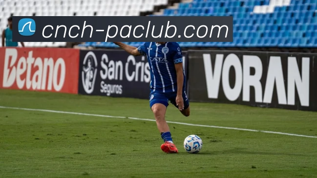 PA直营平台服务体系